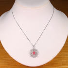 RNp[ 1.5ct _Ch 1.1ct v`i lbNX