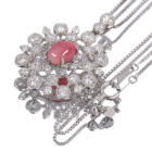 RNp[ 1.5ct _Ch 1.1ct v`i lbNX