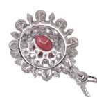 RNp[ 1.5ct _Ch 1.1ct v`i lbNX