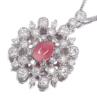 RNp[ 1.5ct _Ch 1.1ct v`i lbNX
