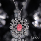 RNp[ 1.5ct _Ch 1.1ct v`i lbNX