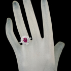 ~}[Y(r}Y)r[ 2.1ct _Ch 1.1ct v`i O(w)