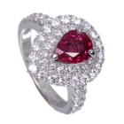 ~}[Y(r}Y)r[ 2.1ct _Ch 1.1ct v`i O(w)