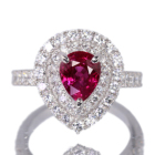 ~}[Y(r}Y)r[ 2.1ct _Ch 1.1ct v`i O(w)