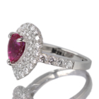 ~}[Y(r}Y)r[ 2.1ct _Ch 1.1ct v`i O(w)