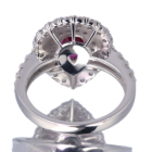 ~}[Y(r}Y)r[ 2.1ct _Ch 1.1ct v`i O(w)