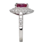 ~}[Y(r}Y)r[ 2.1ct _Ch 1.1ct v`i O(w)