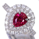 ~}[Y(r}Y)r[ 2.1ct _Ch 1.1ct v`i O(w)