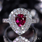 ~}[Y(r}Y)r[ 2.1ct _Ch 1.1ct v`i O(w)