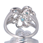 uWYpCog} 0.2ct _Ch 0.3ct v`i O(w)