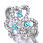 uWYpCog} 0.2ct _Ch 0.3ct v`i O(w)