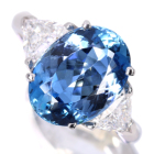 T^}AANA} 4ct _Ch 1ct v`i O(w)