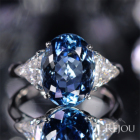 T^}AANA} 4ct _Ch 1ct v`i O(w)