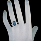 T^}AANA} 4ct _Ch 1ct v`i O(w)