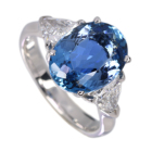 T^}AANA} 4ct _Ch 1ct v`i O(w)