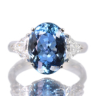 T^}AANA} 4ct _Ch 1ct v`i O(w)