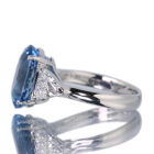 T^}AANA} 4ct _Ch 1ct v`i O(w)