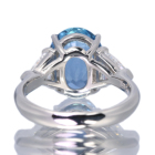T^}AANA} 4ct _Ch 1ct v`i O(w)