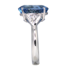 T^}AANA} 4ct _Ch 1ct v`i O(w)