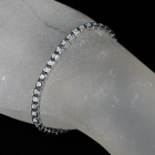 _Ch 2.0ct v`i uXbg
