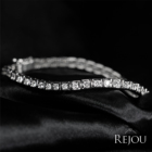 _Ch 2.0ct v`i uXbg
