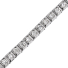 _Ch 2.0ct v`i uXbg