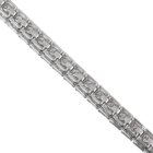 _Ch 2.0ct v`i uXbg