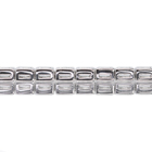_Ch 2.0ct v`i uXbg