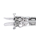 _Ch 2.0ct v`i uXbg
