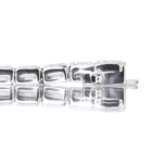 _Ch 2.0ct v`i uXbg