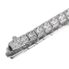 _Ch 2.0ct v`i uXbg