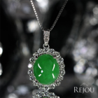 ŐiqXCj 9.7ct _Ch 1.0ct v`i lbNX