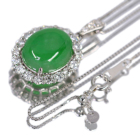 ŐiqXCj 9.7ct _Ch 1.0ct v`i lbNX