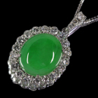 ŐiqXCj 9.7ct _Ch 1.0ct v`i lbNX