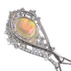 G`IsAYEFIp[ 4.5ct _Ch 0.9ct v`i lbNX