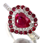 ~}[Y(r}Y)n[gVFCvr[ 1.5ct r[ 0.4ct _Ch 0.3ct v`i O(w)
