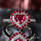 ~}[Y(r}Y)n[gVFCvr[ 1.5ct r[ 0.4ct _Ch 0.3ct v`i O(w)