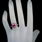 ~}[Y(r}Y)n[gVFCvr[ 1.5ct r[ 0.4ct _Ch 0.3ct v`i O(w)