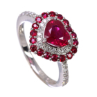 ~}[Y(r}Y)n[gVFCvr[ 1.5ct r[ 0.4ct _Ch 0.3ct v`i O(w)