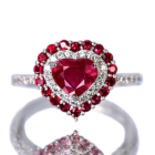~}[Y(r}Y)n[gVFCvr[ 1.5ct r[ 0.4ct _Ch 0.3ct v`i O(w)