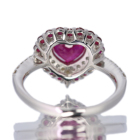~}[Y(r}Y)n[gVFCvr[ 1.5ct r[ 0.4ct _Ch 0.3ct v`i O(w)