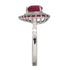 ~}[Y(r}Y)n[gVFCvr[ 1.5ct r[ 0.4ct _Ch 0.3ct v`i O(w)