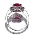 ~}[Y(r}Y)n[gVFCvr[ 1.5ct r[ 0.4ct _Ch 0.3ct v`i O(w)