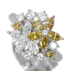CG[_Ch 0.57ct _Ch 1.1ct v`i O(w)