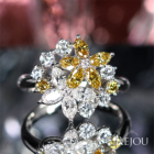 CG[_Ch 0.57ct _Ch 1.1ct v`i O(w)