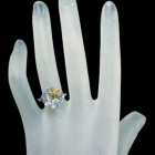 CG[_Ch 0.57ct _Ch 1.1ct v`i O(w)
