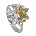 CG[_Ch 0.57ct _Ch 1.1ct v`i O(w)