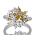 CG[_Ch 0.57ct _Ch 1.1ct v`i O(w)