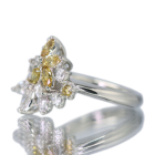 CG[_Ch 0.57ct _Ch 1.1ct v`i O(w)