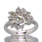 CG[_Ch 0.57ct _Ch 1.1ct v`i O(w)